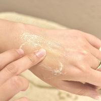 AY 清涼爛面修復師 Cooling Me Softly Cooling and Calming Cleanser 100ml